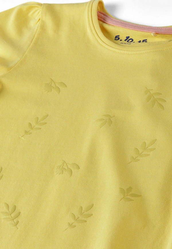 фото Футболка 5.10.15