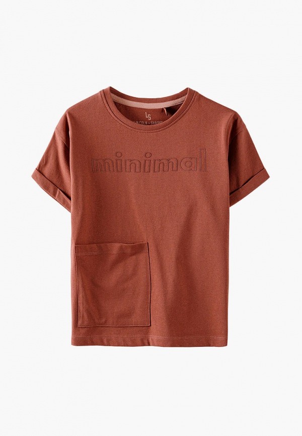 фото Футболка 5.10.15