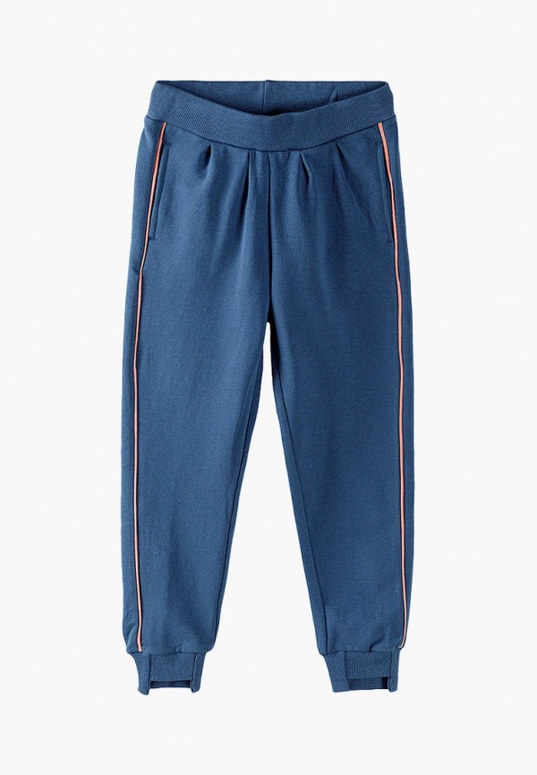 фото Брюки спортивные 5.10.15