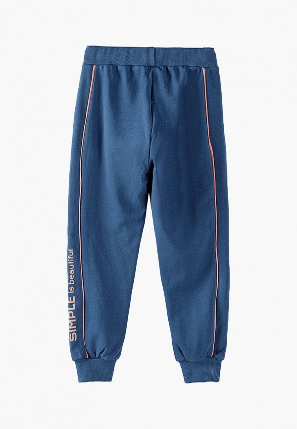 фото Брюки спортивные 5.10.15