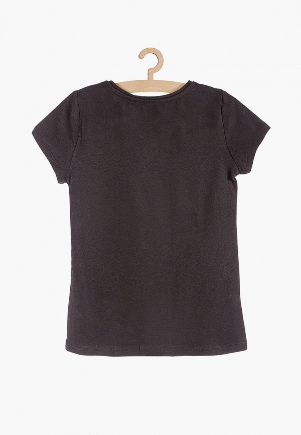 фото Футболка 5.10.15