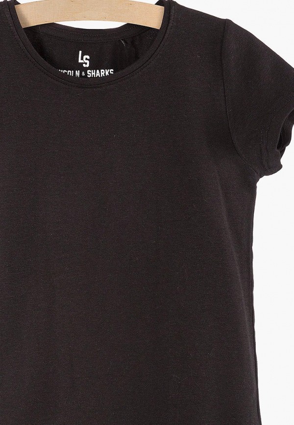 фото Футболка 5.10.15