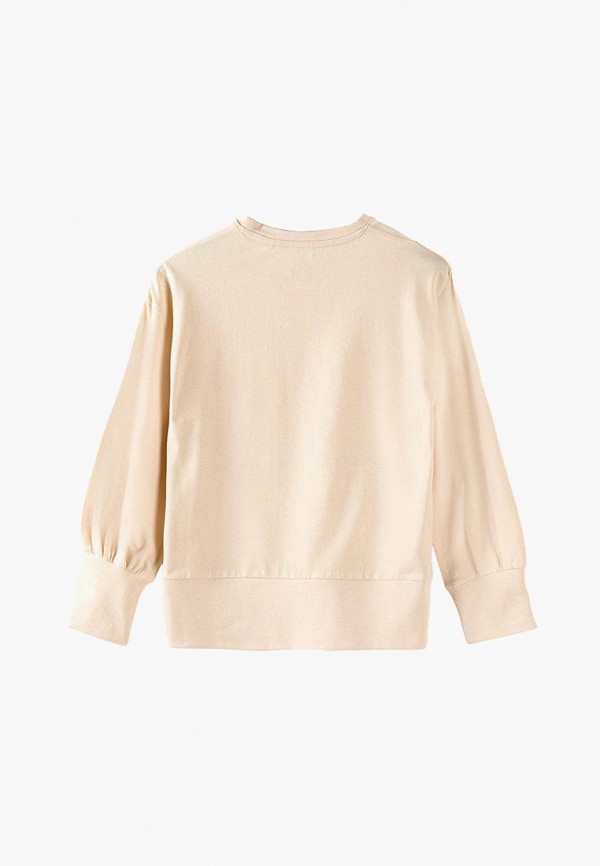 фото Лонгслив 5.10.15