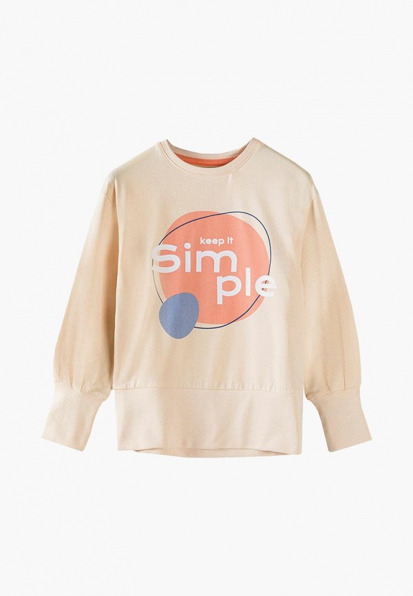 фото Лонгслив 5.10.15