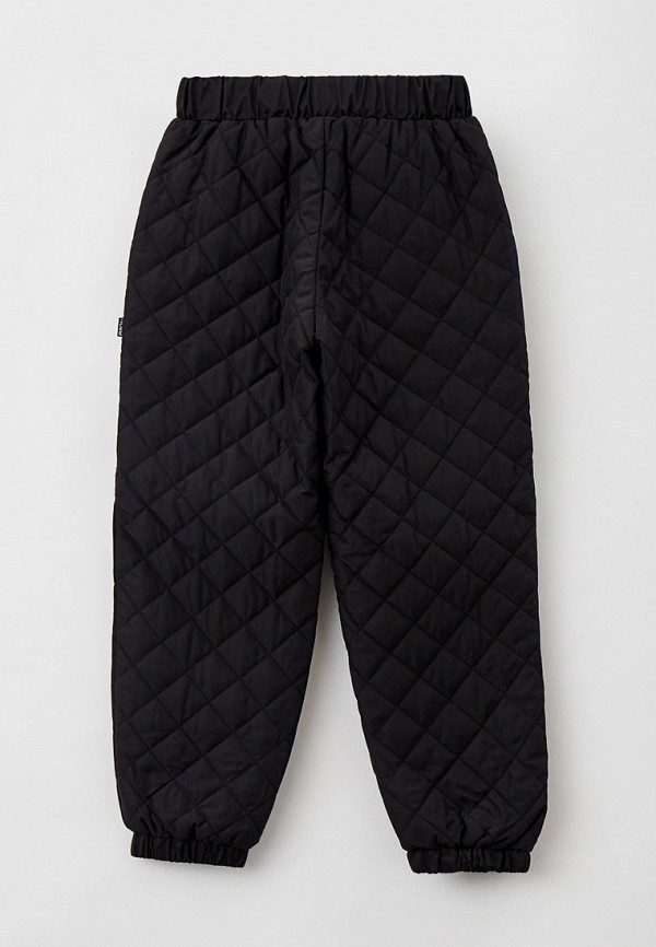 фото Брюки утепленные baon