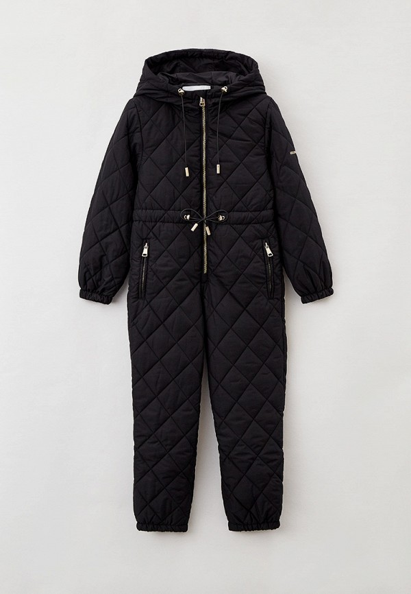 фото Комбинезон утепленный baon