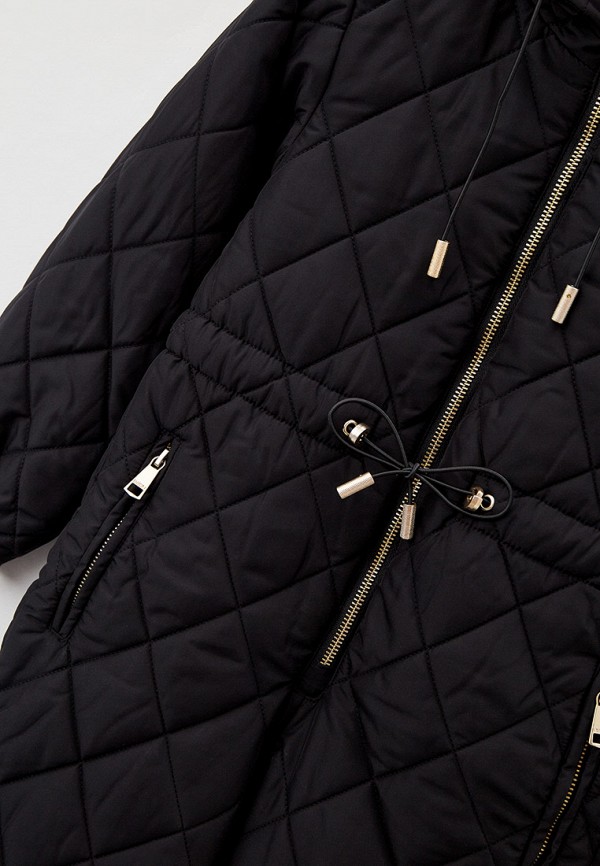 фото Комбинезон утепленный baon