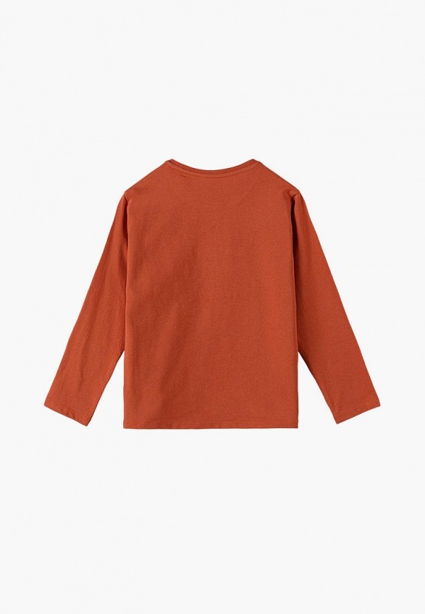 фото Лонгслив 5.10.15