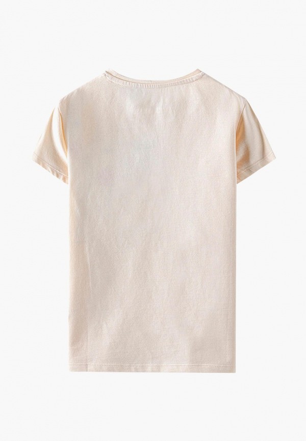 фото Футболка 5.10.15