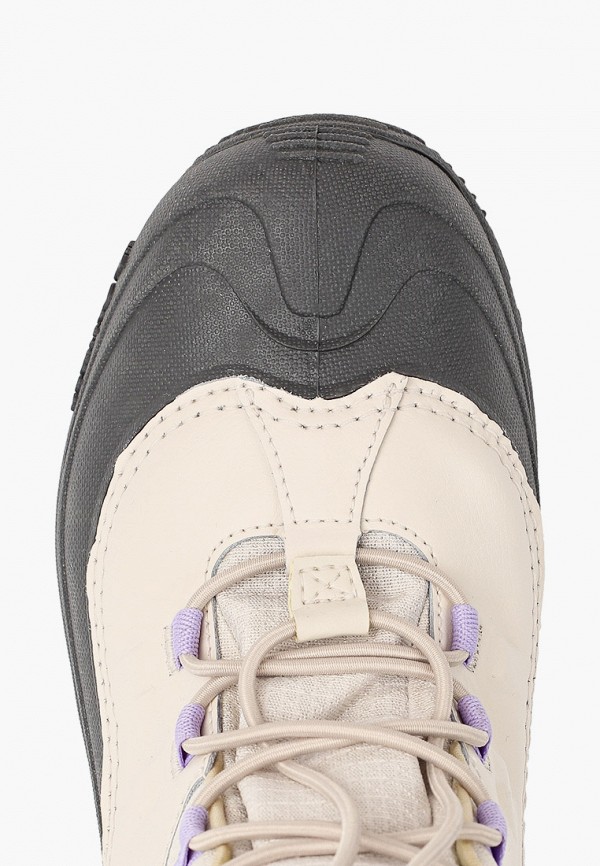 фото Сапоги columbia