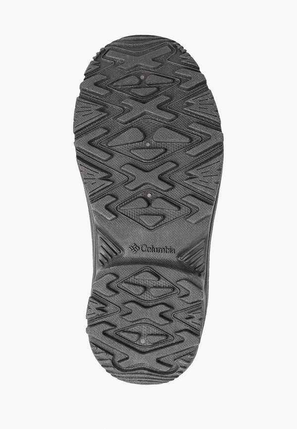 фото Сапоги columbia