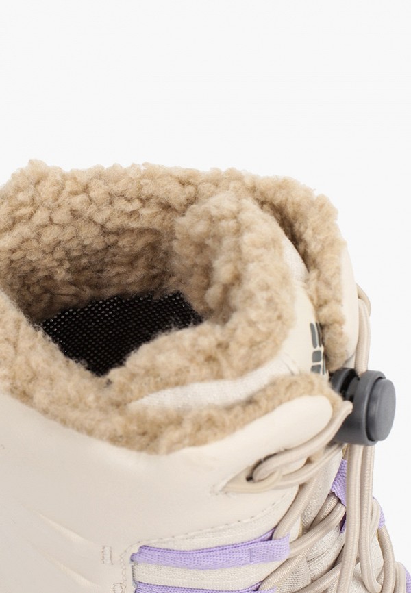 фото Сапоги columbia