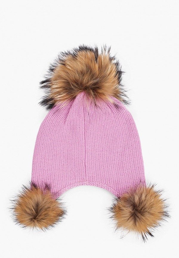 фото Шапка kerry