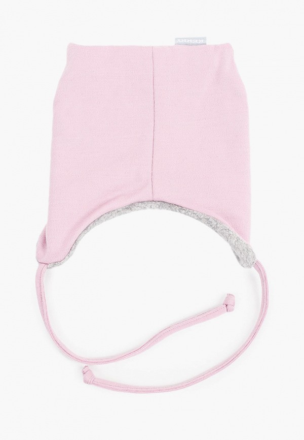 фото Шапка kerry