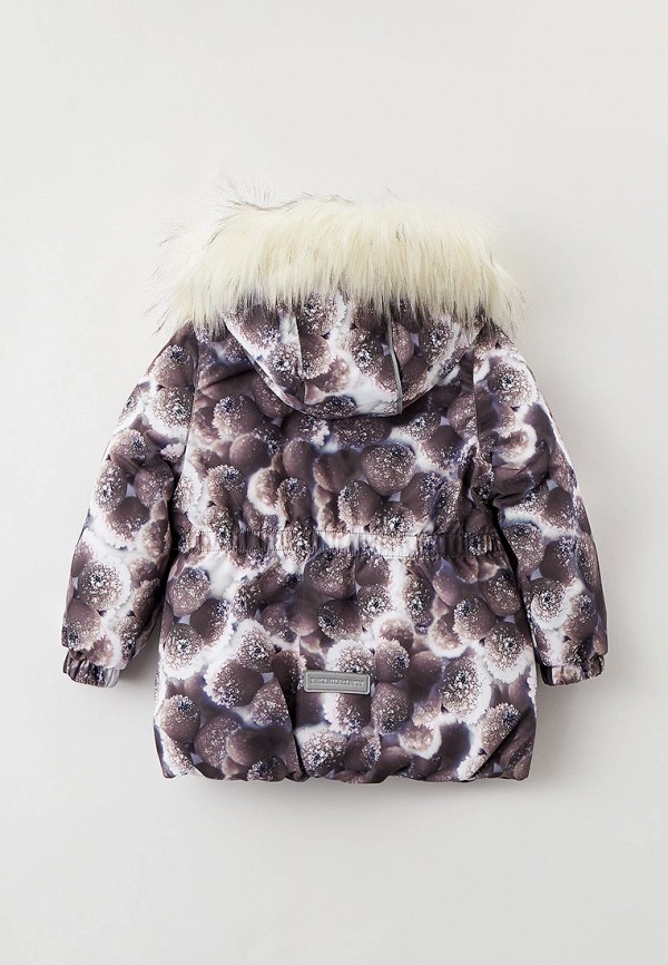 фото Куртка утепленная kerry