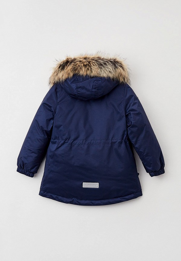 фото Парка kerry