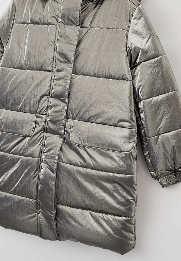 фото Куртка утепленная kerry