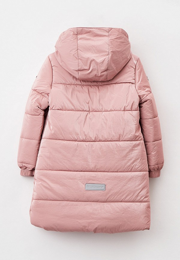 фото Куртка утепленная kerry