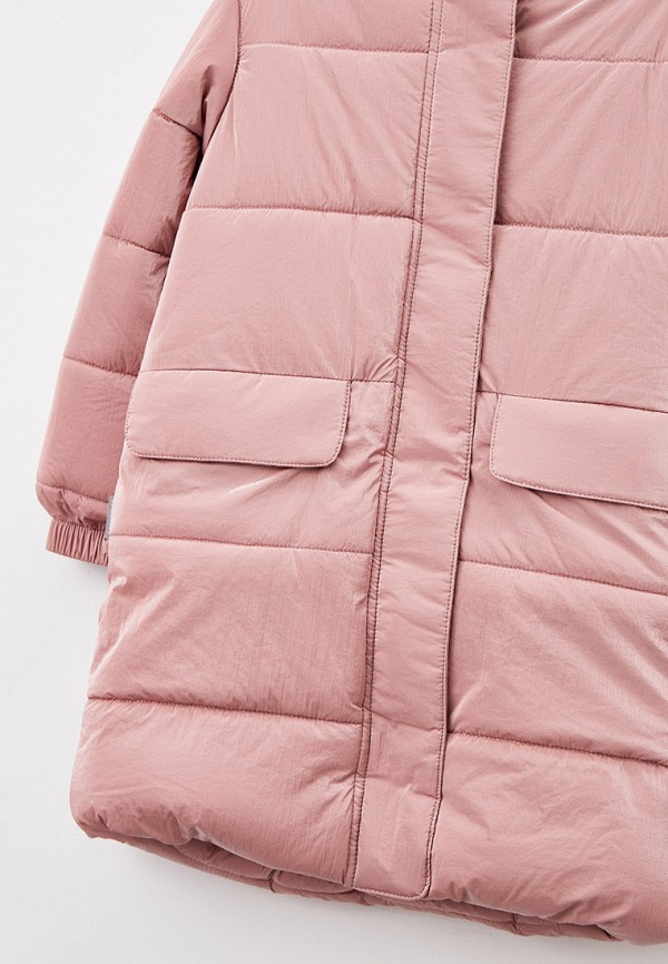 фото Куртка утепленная kerry