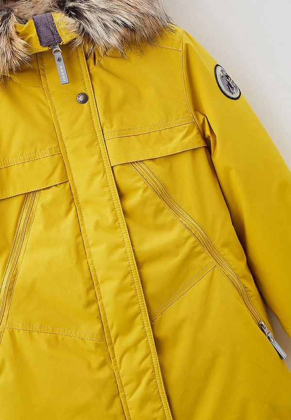 фото Парка kerry