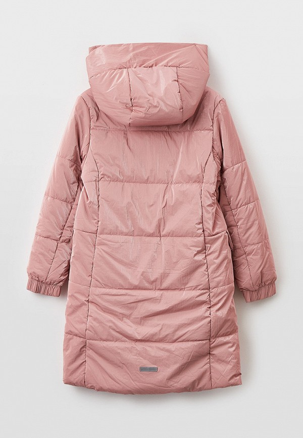 фото Куртка утепленная kerry