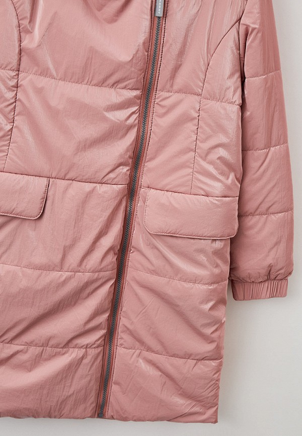 фото Куртка утепленная kerry