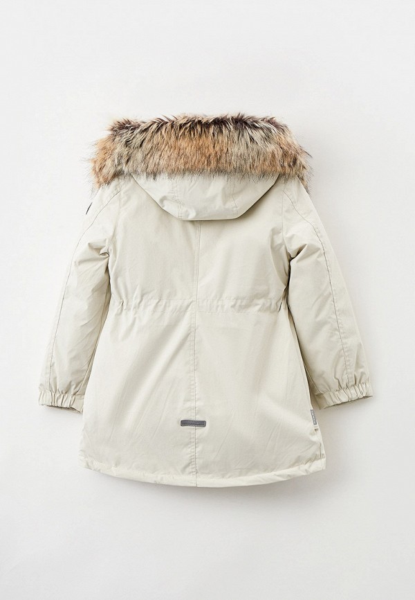 фото Парка kerry