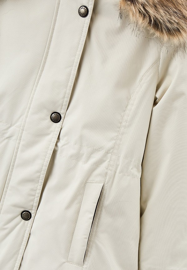 фото Парка kerry