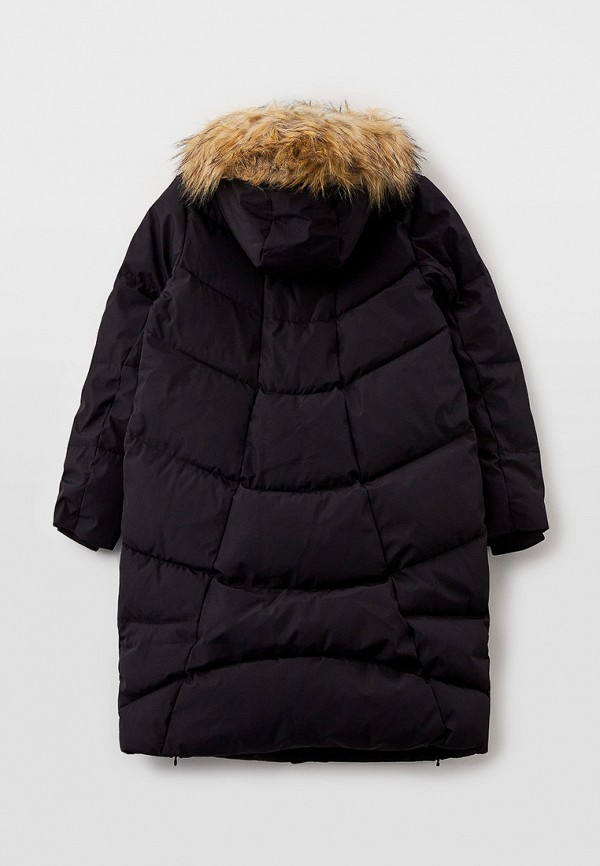 фото Куртка утепленная merrell