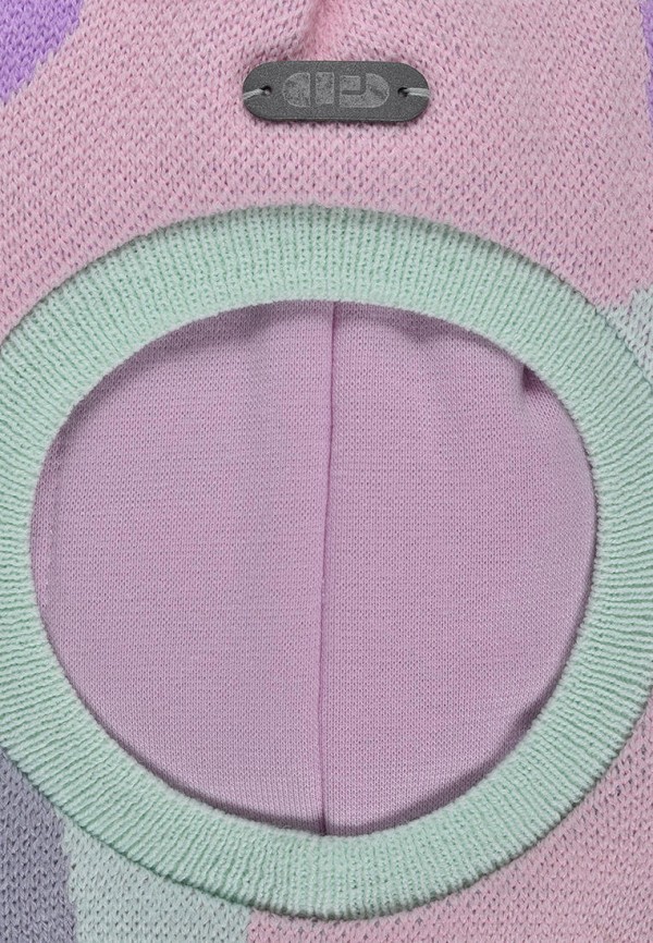 фото Балаклава urbanpeak