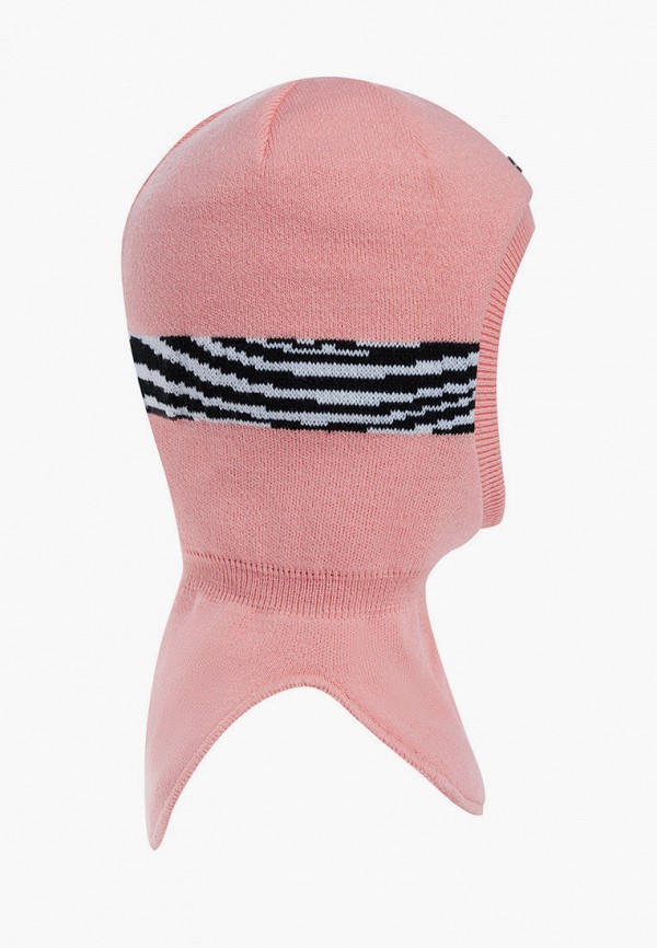 фото Балаклава urbanpeak