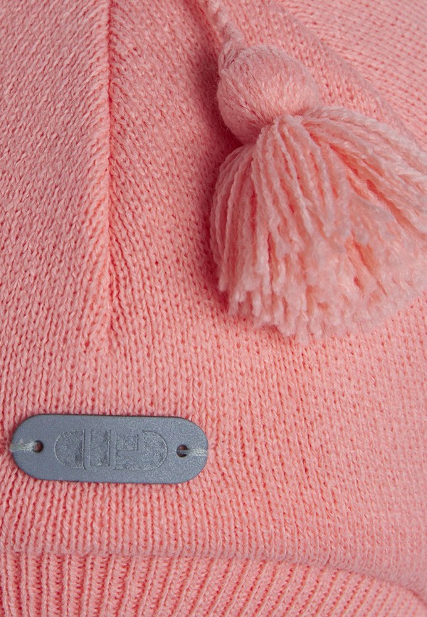 фото Балаклава urbanpeak