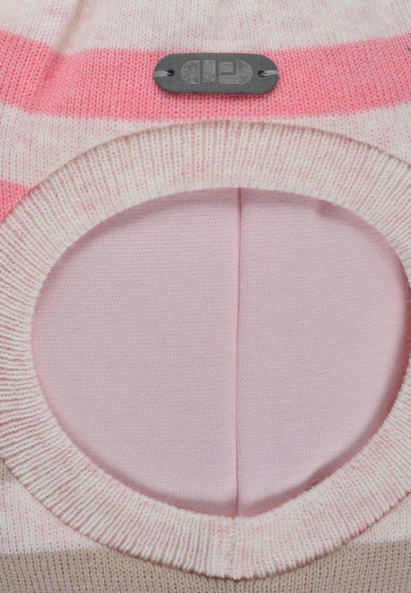 фото Балаклава urbanpeak