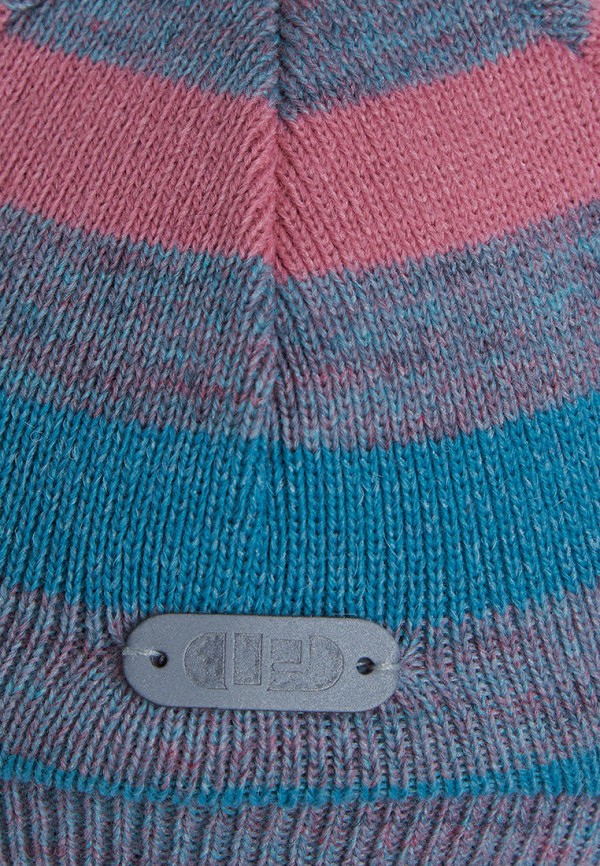 фото Балаклава urbanpeak