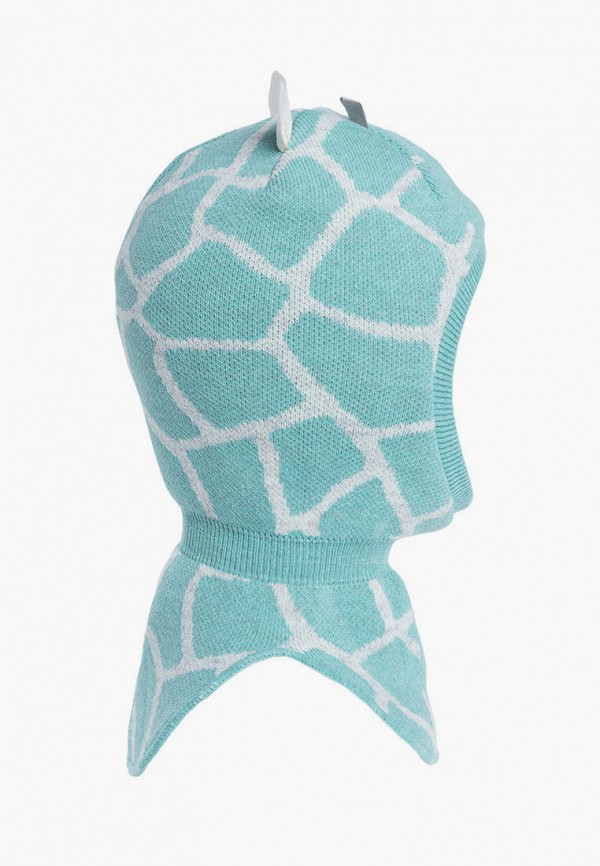 фото Балаклава urbanpeak