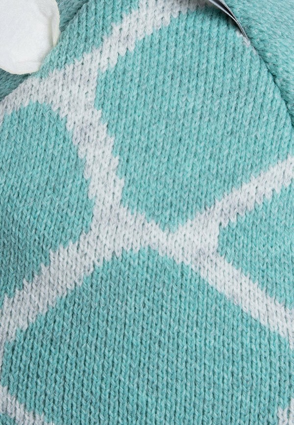 фото Балаклава urbanpeak