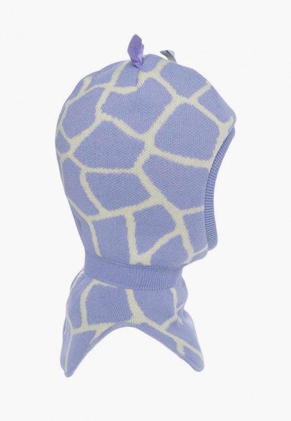 фото Балаклава urbanpeak