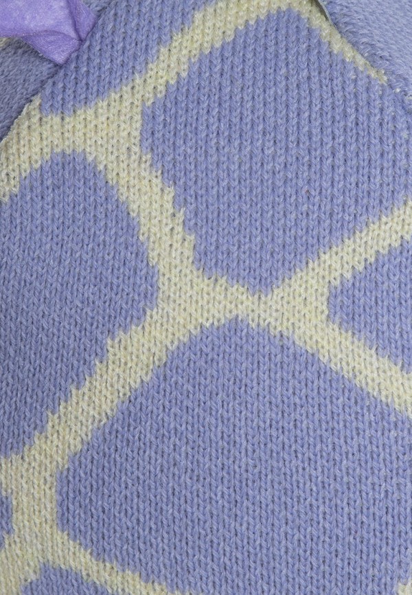 фото Балаклава urbanpeak