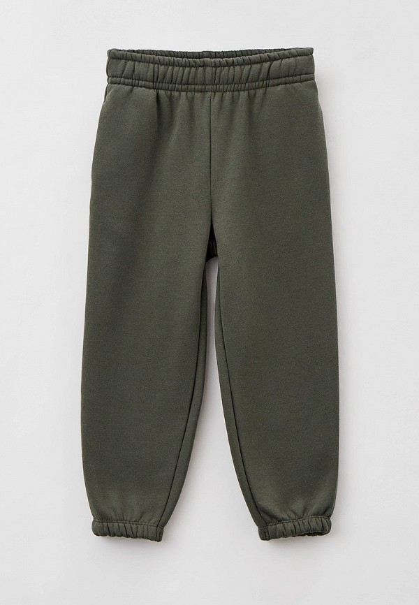 фото Брюки спортивные mark formelle