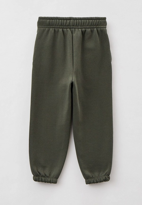 фото Брюки спортивные mark formelle