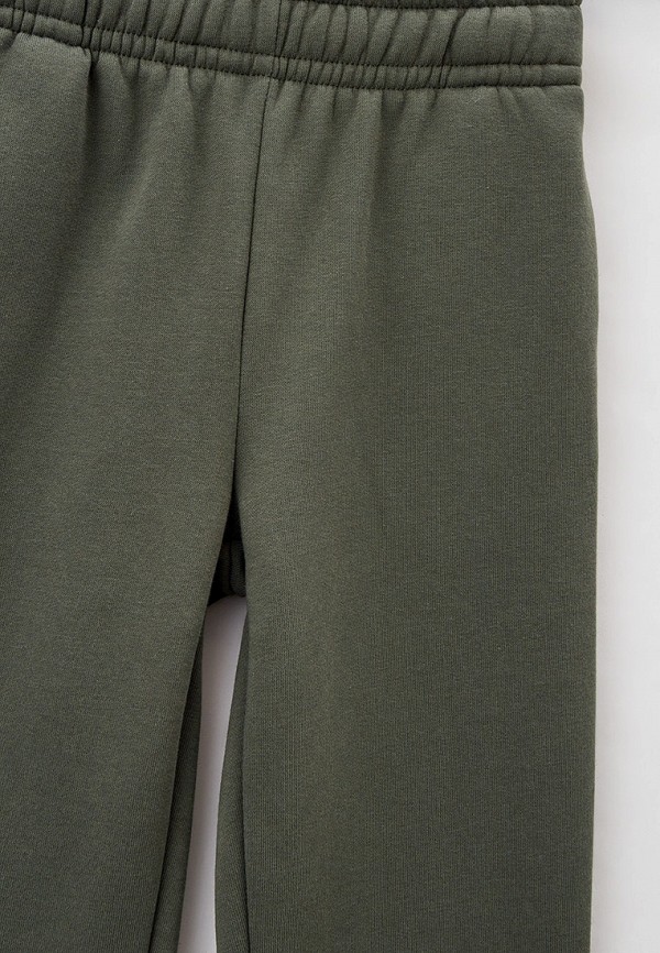 фото Брюки спортивные mark formelle