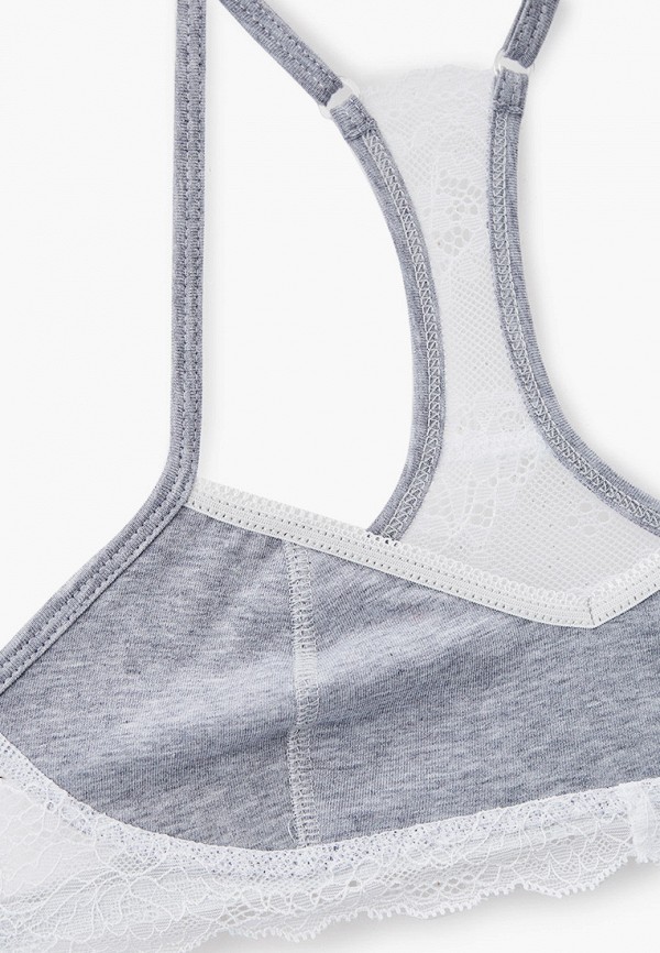 фото Топ бельевой mark formelle