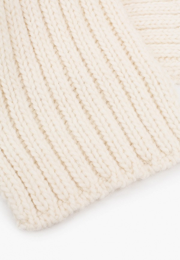 фото Шарф kotik