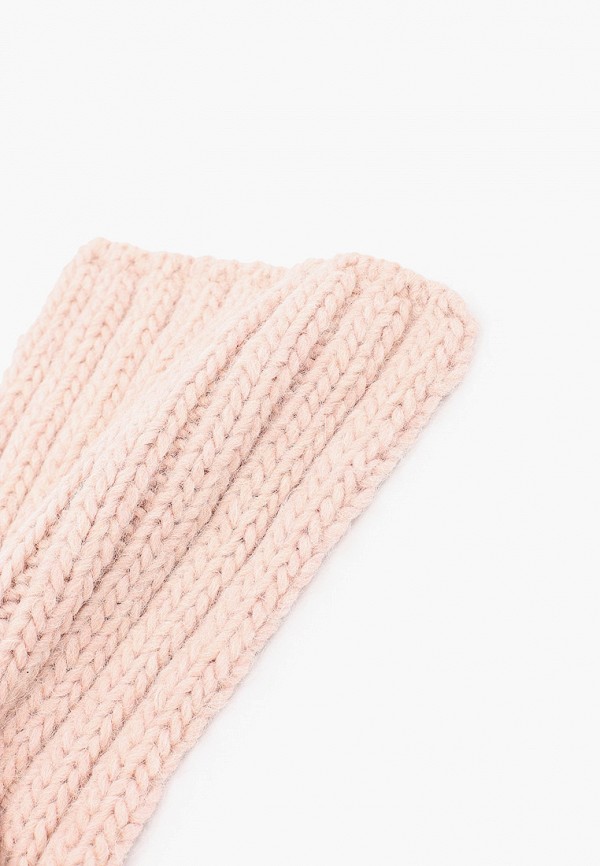 фото Шарф kotik