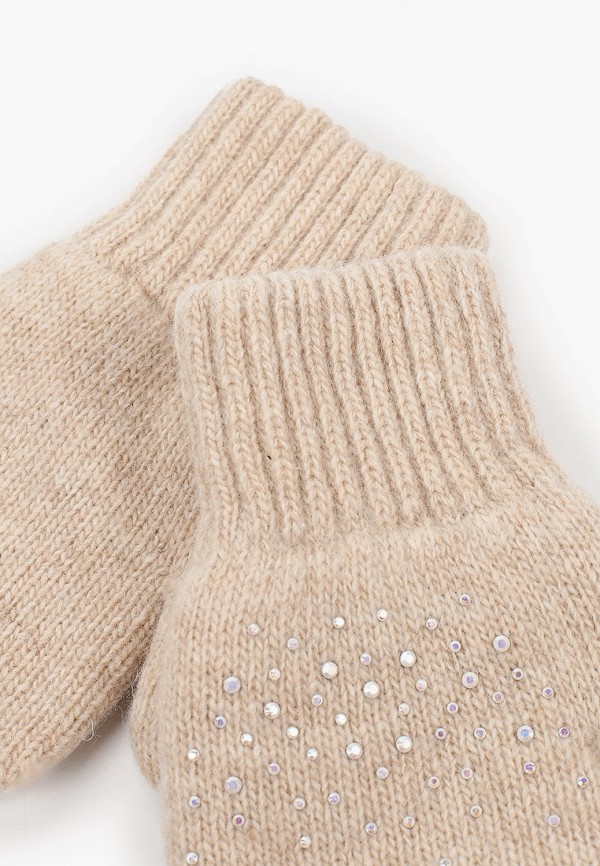 фото Варежки kotik