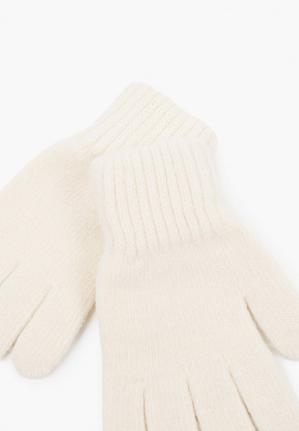 фото Перчатки kotik