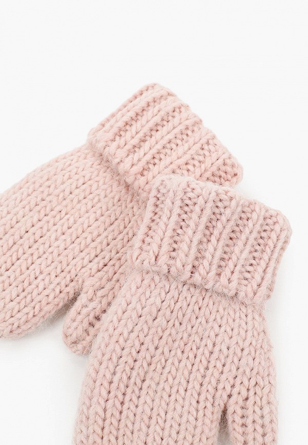 фото Варежки kotik