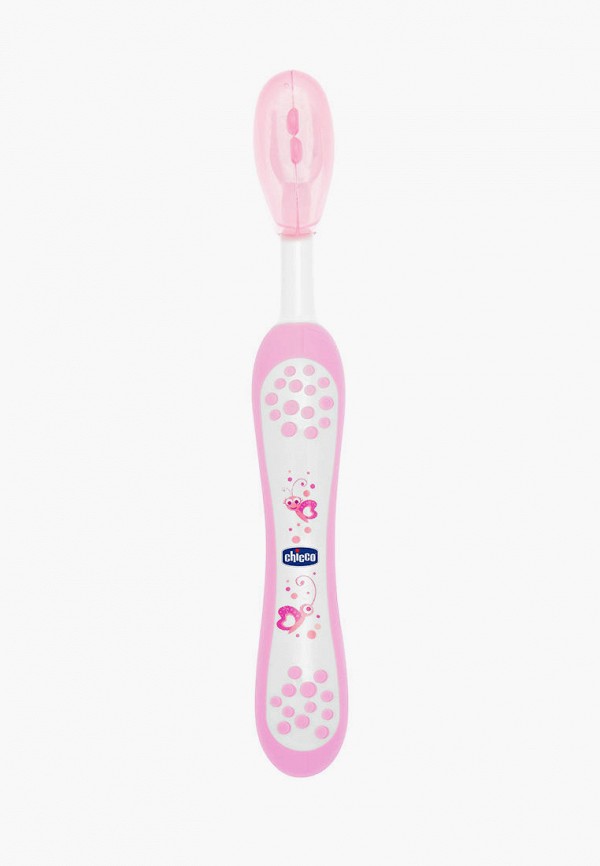 Зубная щетка  Chicco фото