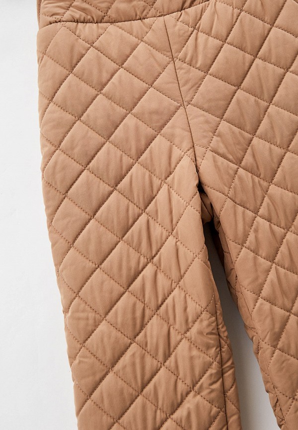 фото Брюки утепленные baon