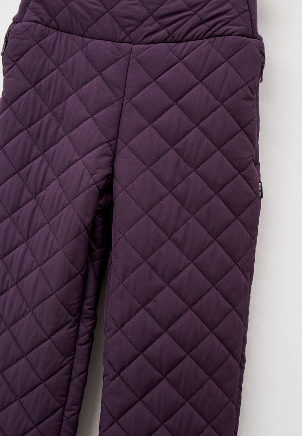 фото Брюки утепленные baon